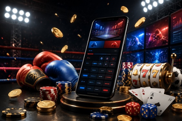 8090slot
