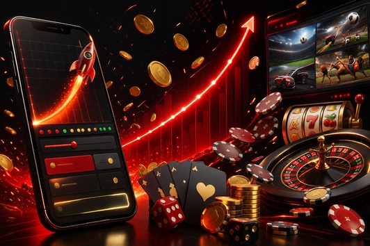 8090slot